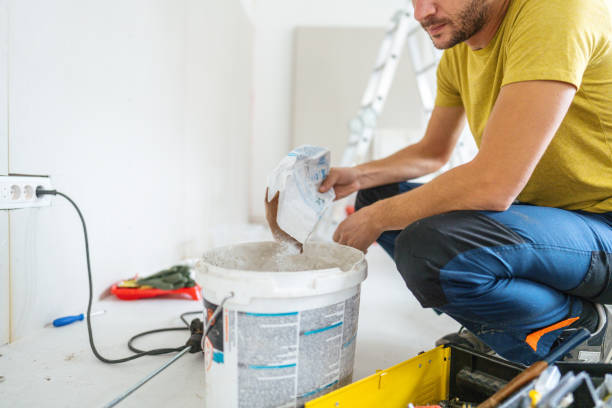 Trusted Riverdale, UT Dry wall and painting Experts